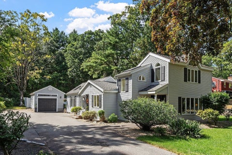 Featured picture for the property 73288925