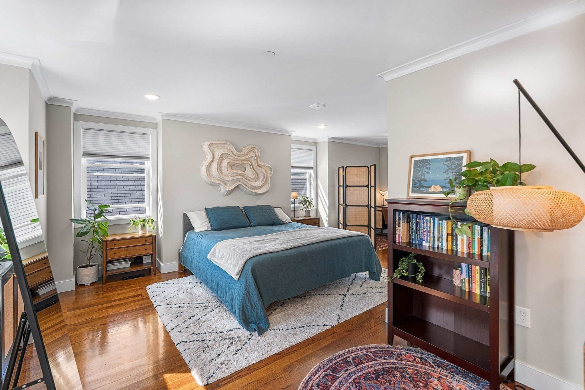 28 Langdon St #28, Boston, MA, 28 Langdon St #28, Boston, MA Photo #11