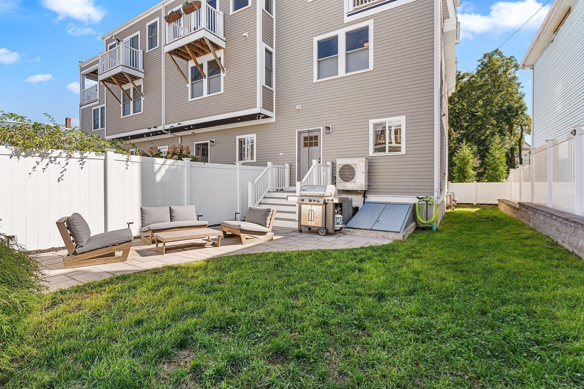 28 Langdon St #28, Boston, MA, 28 Langdon St #28, Boston, MA Photo #18