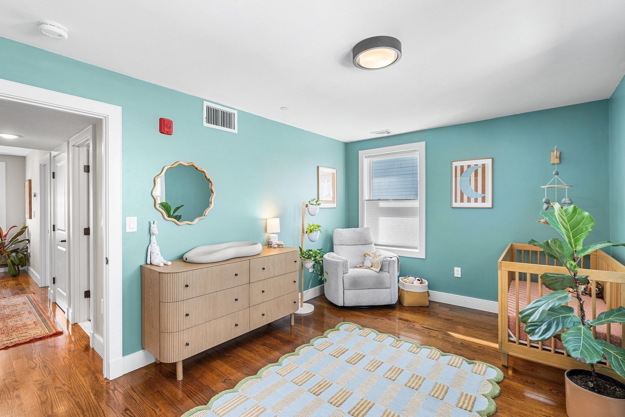 28 Langdon St #28, Boston, MA, 28 Langdon St #28, Boston, MA Photo #9