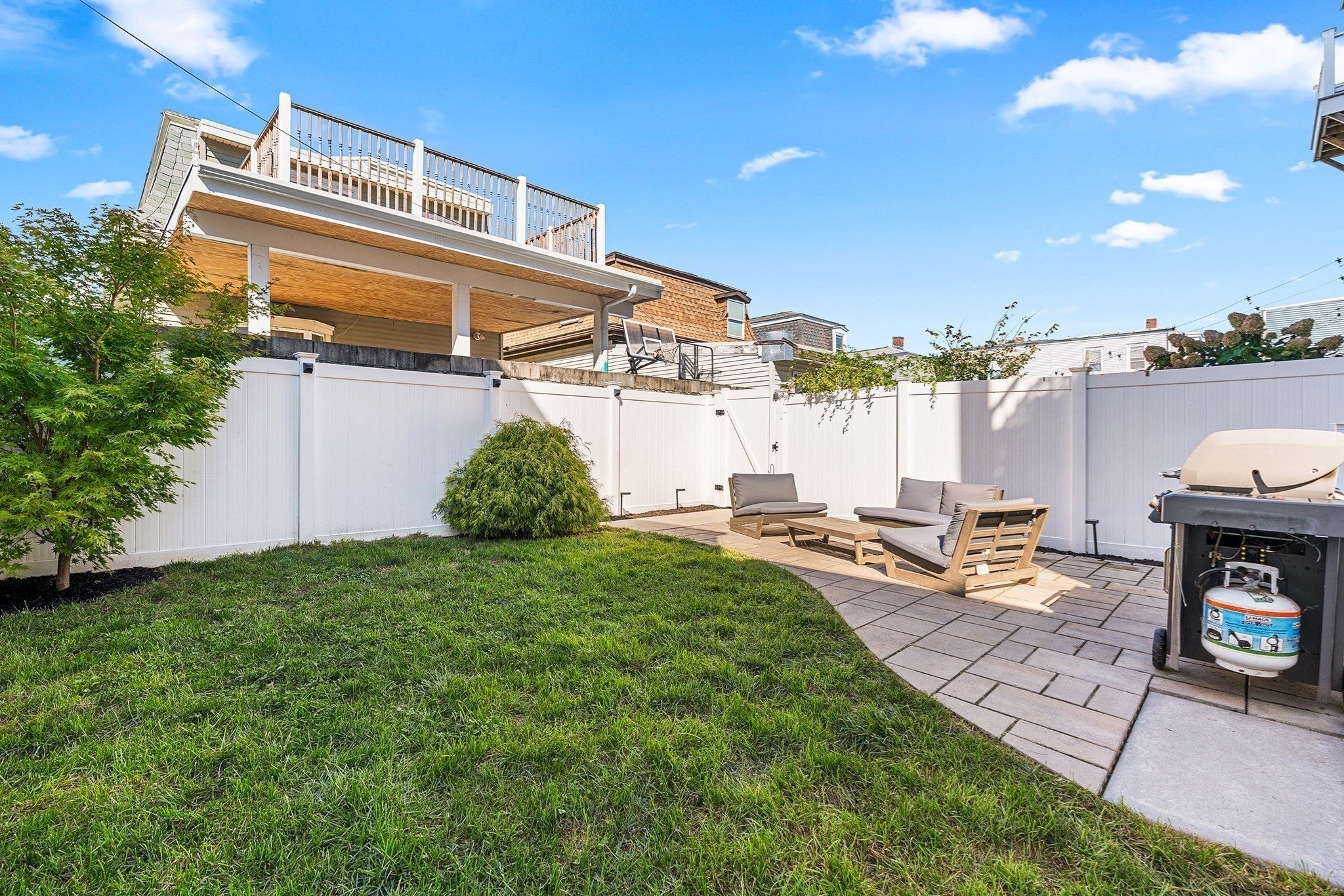 28 Langdon St #28, Boston, MA, 28 Langdon St #28, Boston, MA Photo #21