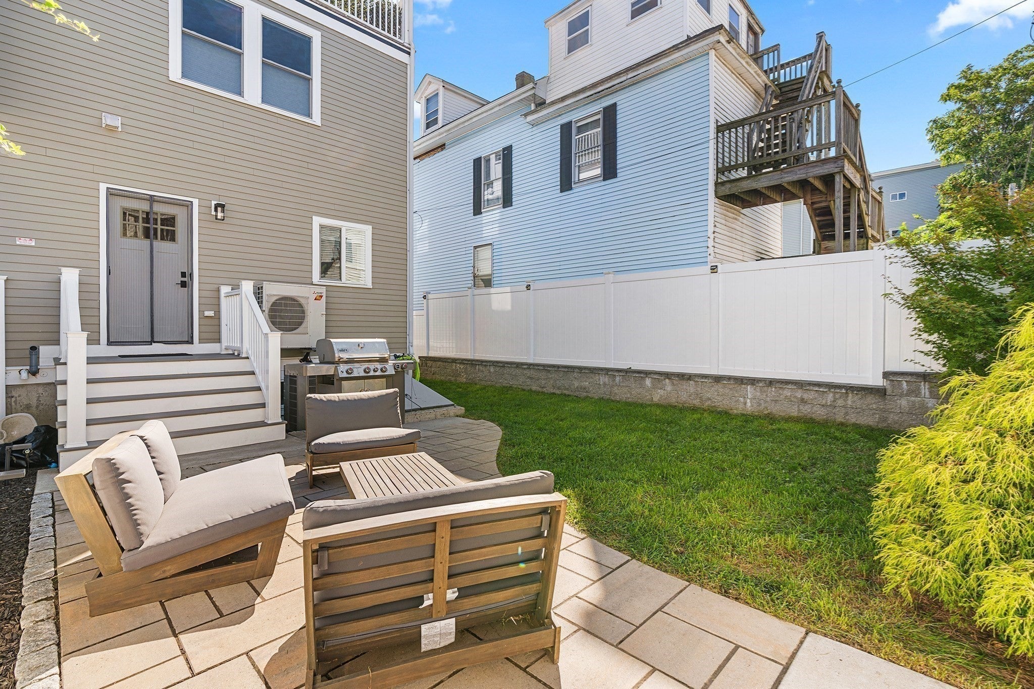 28 Langdon St #28, Boston, MA, 28 Langdon St #28, Boston, MA Photo #19