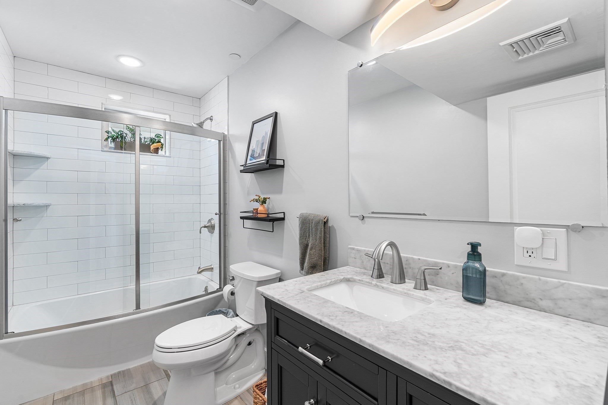 28 Langdon St #28, Boston, MA, 28 Langdon St #28, Boston, MA Photo #10