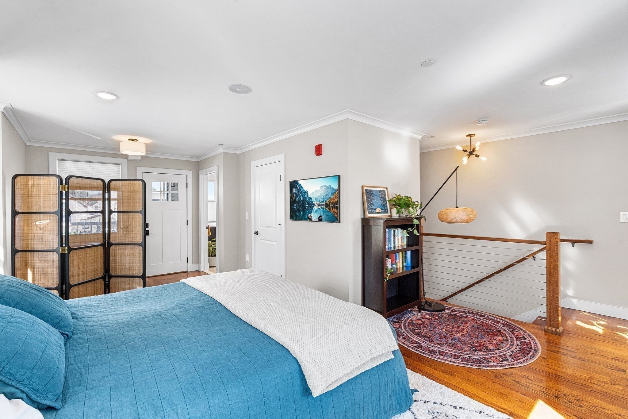 28 Langdon St #28, Boston, MA, 28 Langdon St #28, Boston, MA Photo #12