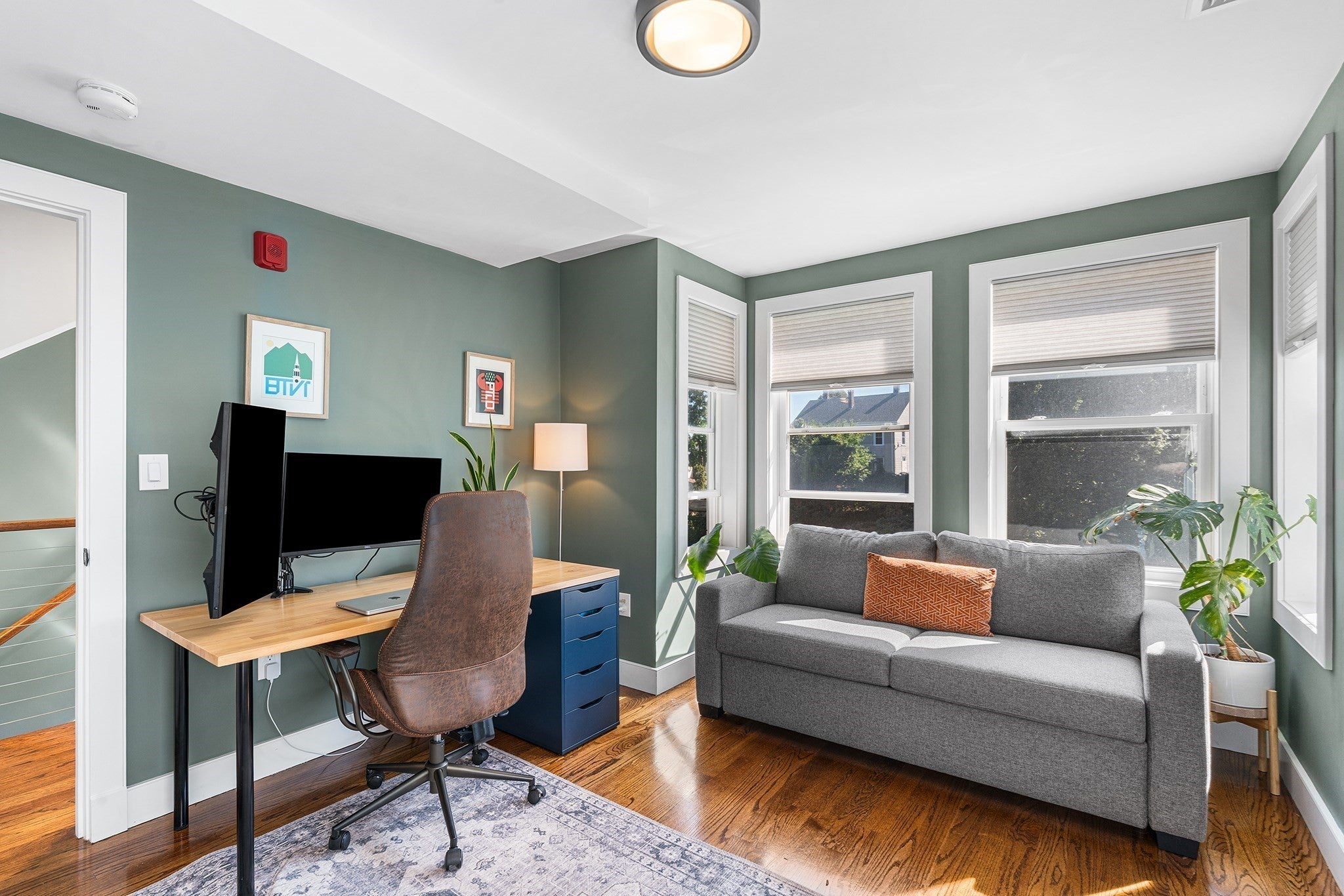 28 Langdon St #28, Boston, MA, 28 Langdon St #28, Boston, MA Photo #7