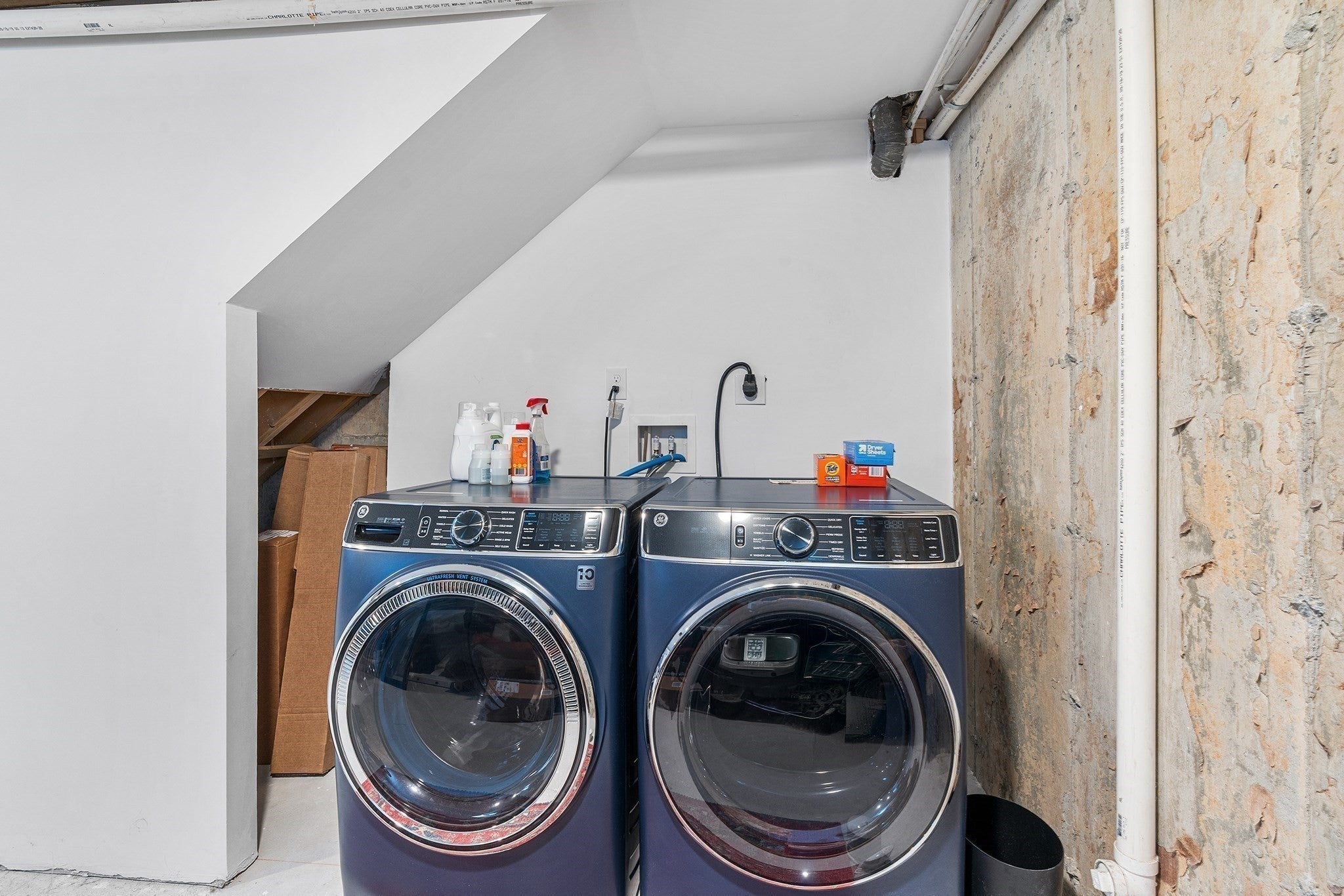 28 Langdon St #28, Boston, MA, 28 Langdon St #28, Boston, MA Photo #22