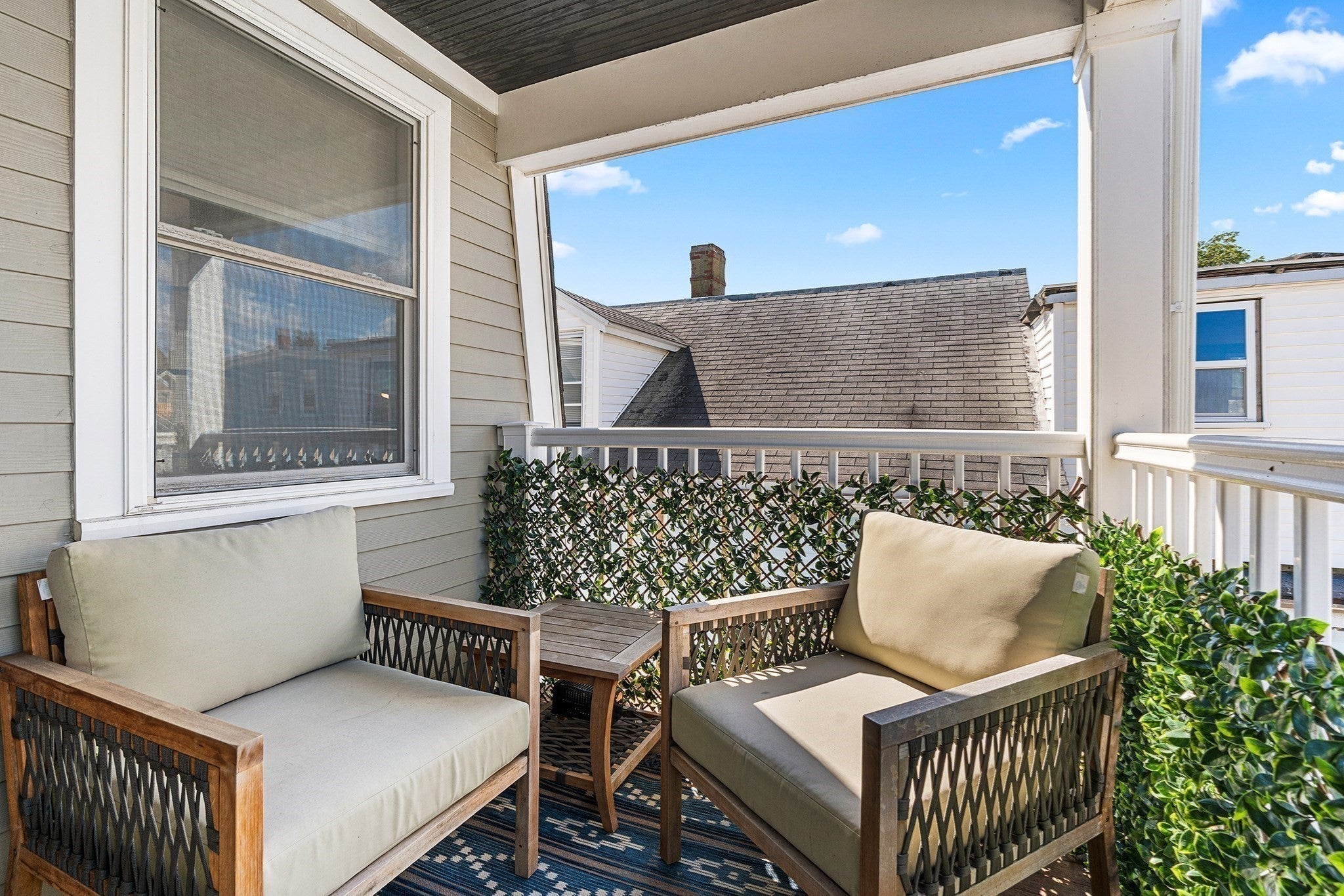 28 Langdon St #28, Boston, MA, 28 Langdon St #28, Boston, MA Photo #14