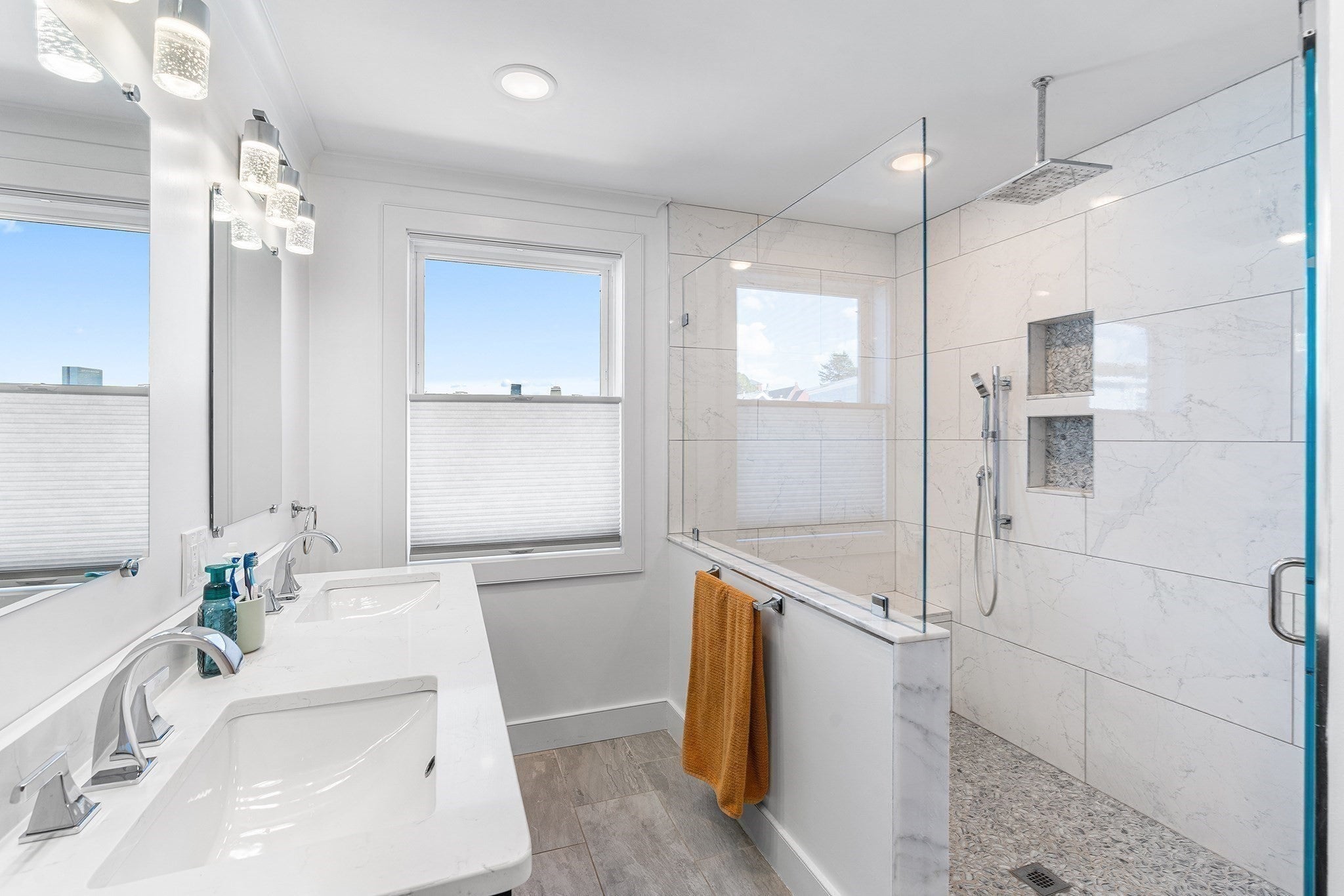 28 Langdon St #28, Boston, MA, 28 Langdon St #28, Boston, MA Photo #16