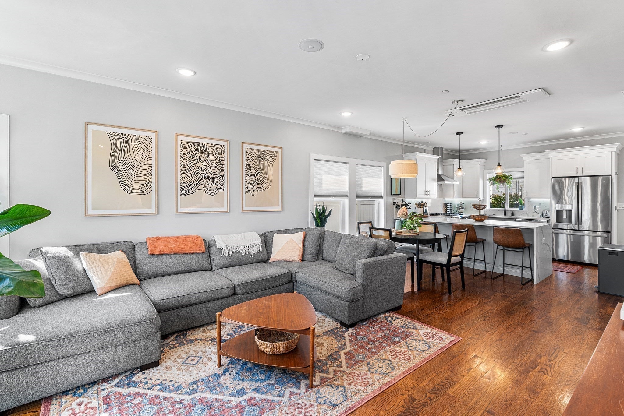 28 Langdon St #28, Boston, MA, 28 Langdon St #28, Boston, MA Photo #1