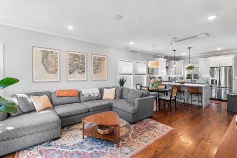Photo of 28 Langdon St #28, Boston, MA 02119 (MLS # 73587282)