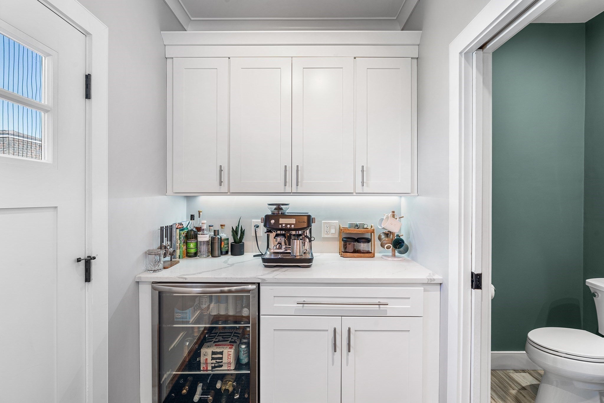28 Langdon St #28, Boston, MA, 28 Langdon St #28, Boston, MA Photo #6