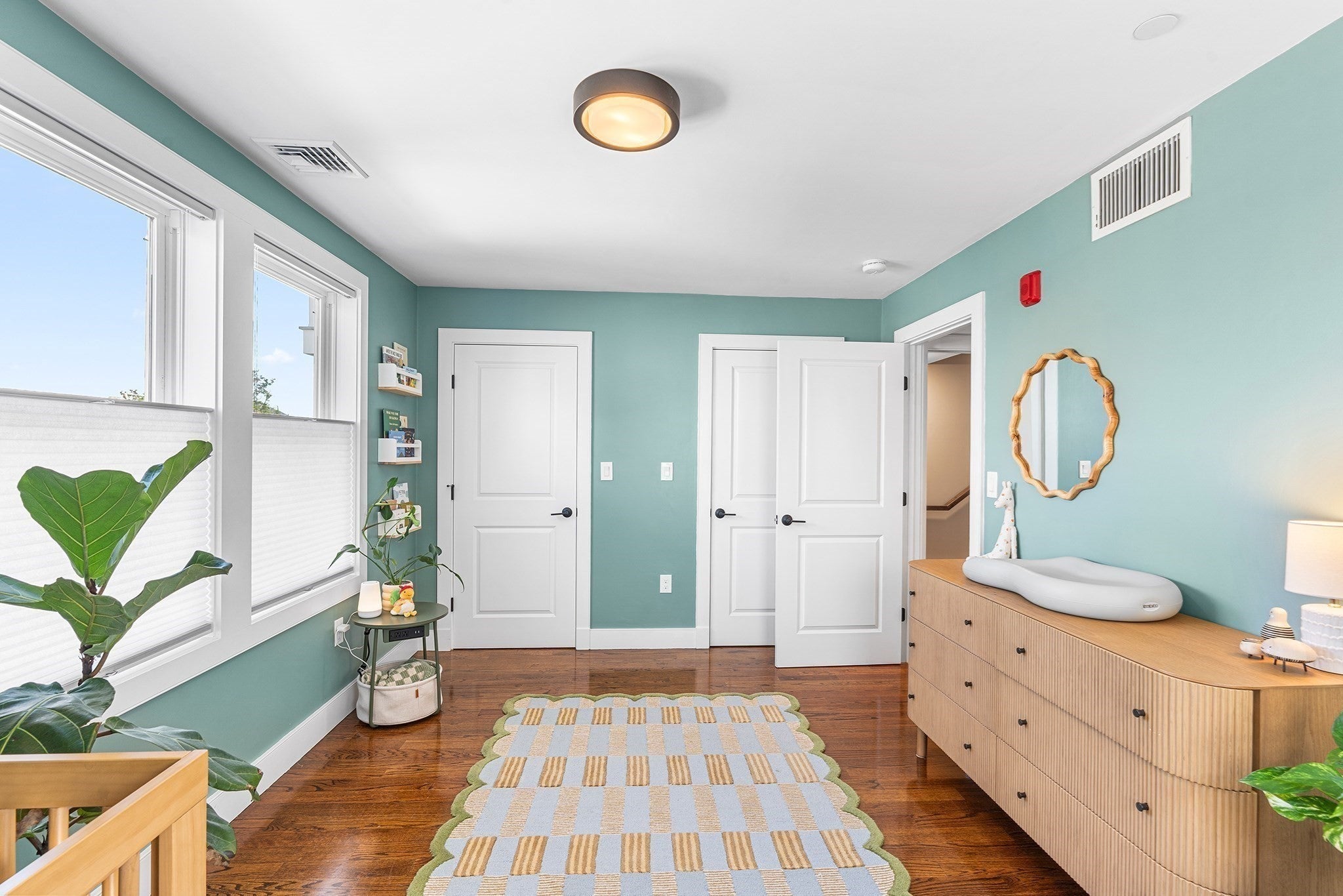 28 Langdon St #28, Boston, MA, 28 Langdon St #28, Boston, MA Photo #8