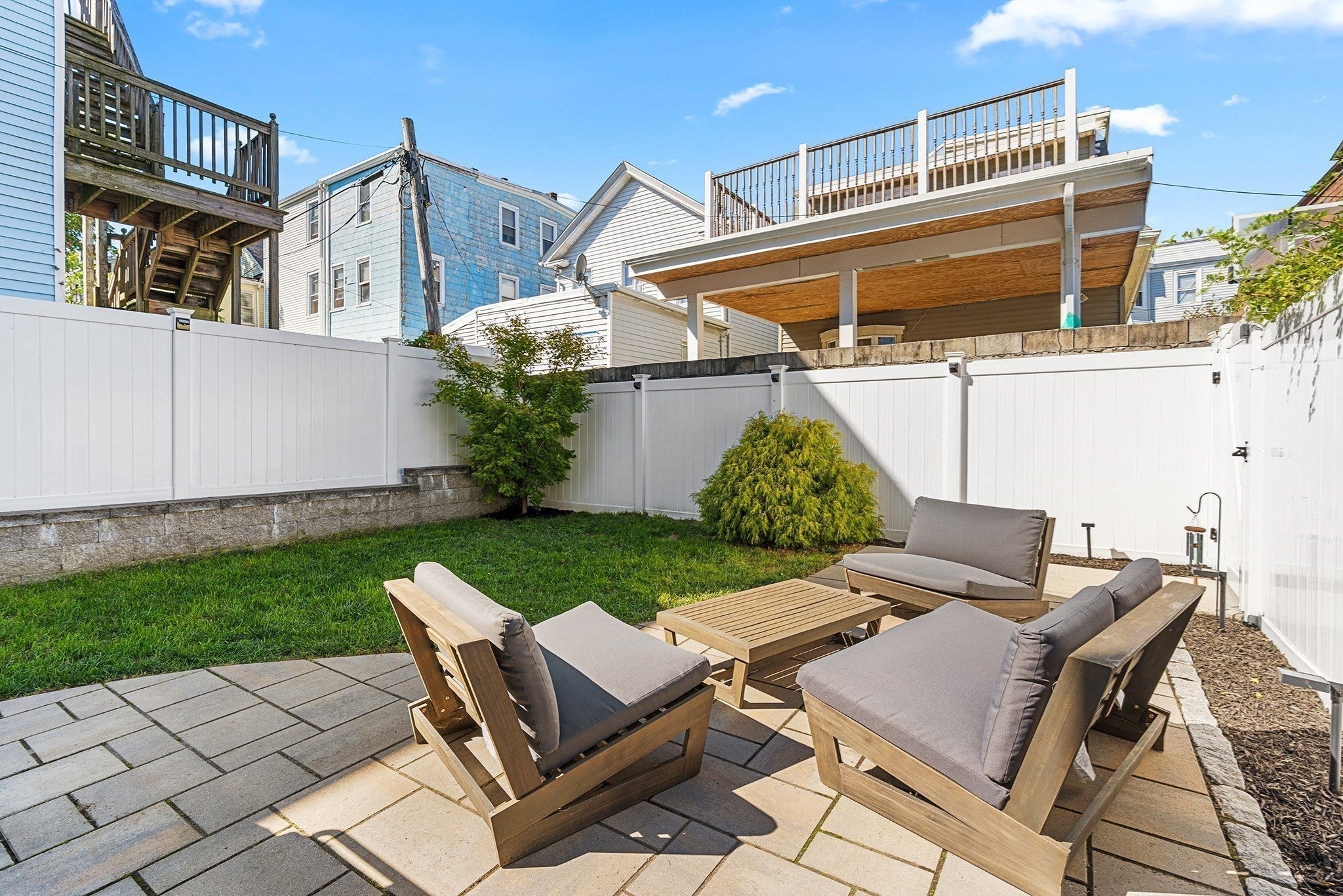28 Langdon St #28, Boston, MA, 28 Langdon St #28, Boston, MA Photo #20