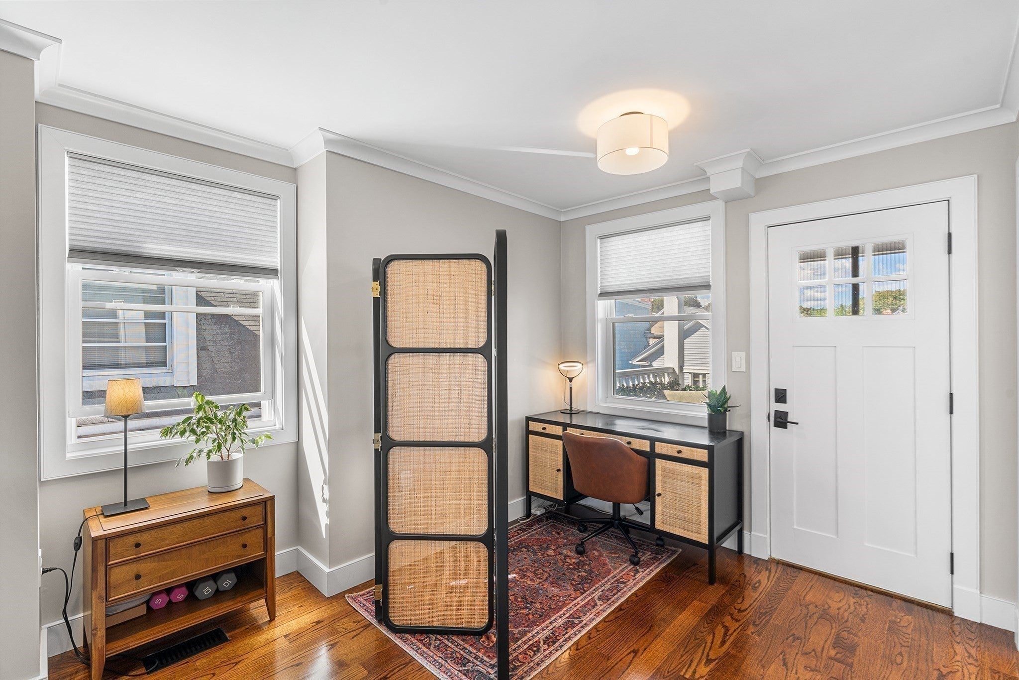 28 Langdon St #28, Boston, MA, 28 Langdon St #28, Boston, MA Photo #13