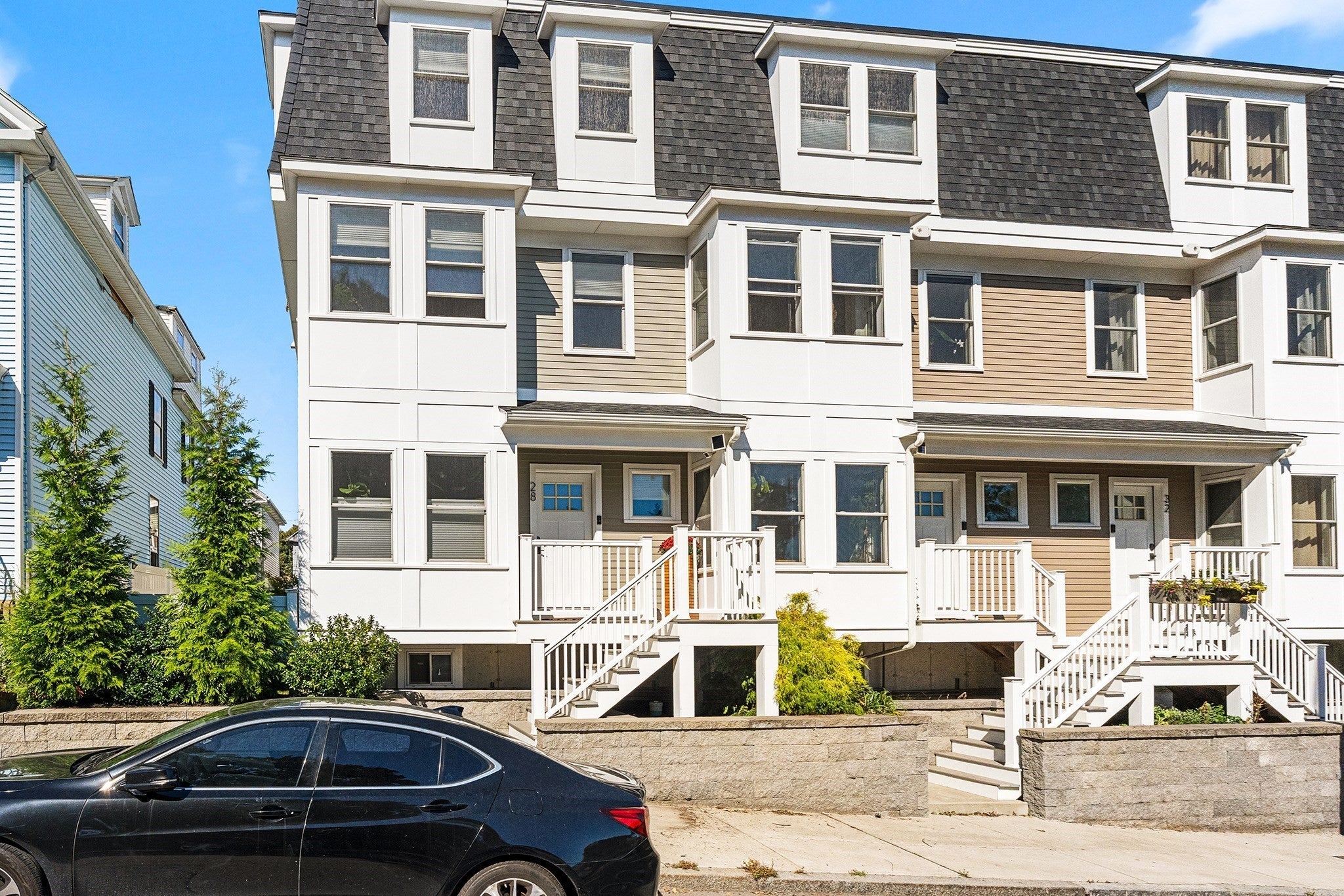 28 Langdon St #28, Boston, MA, 28 Langdon St #28, Boston, MA Photo #24