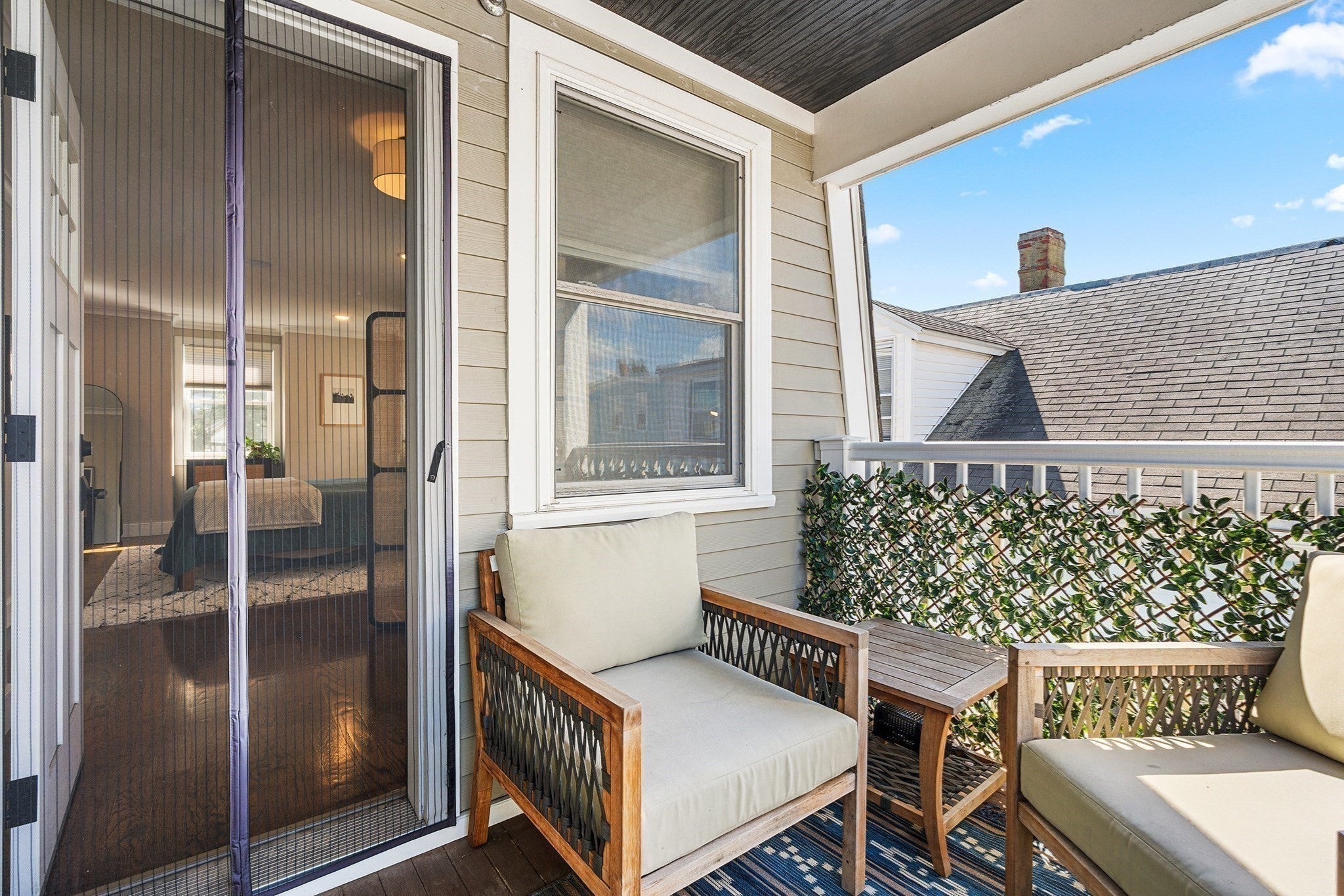 28 Langdon St #28, Boston, MA, 28 Langdon St #28, Boston, MA Photo #15