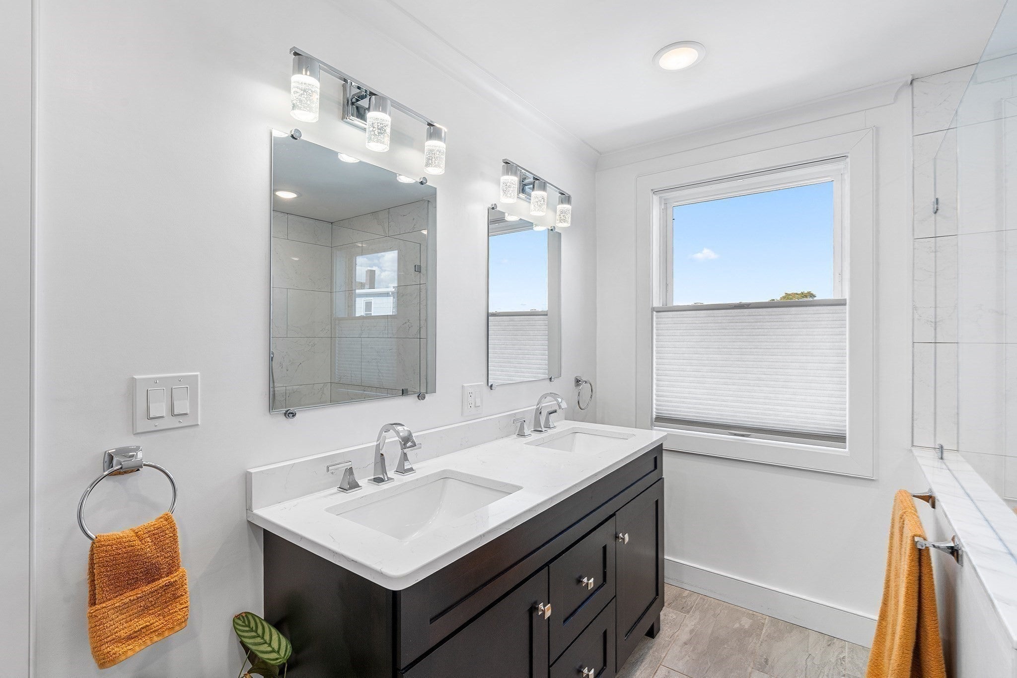 28 Langdon St #28, Boston, MA, 28 Langdon St #28, Boston, MA Photo #17
