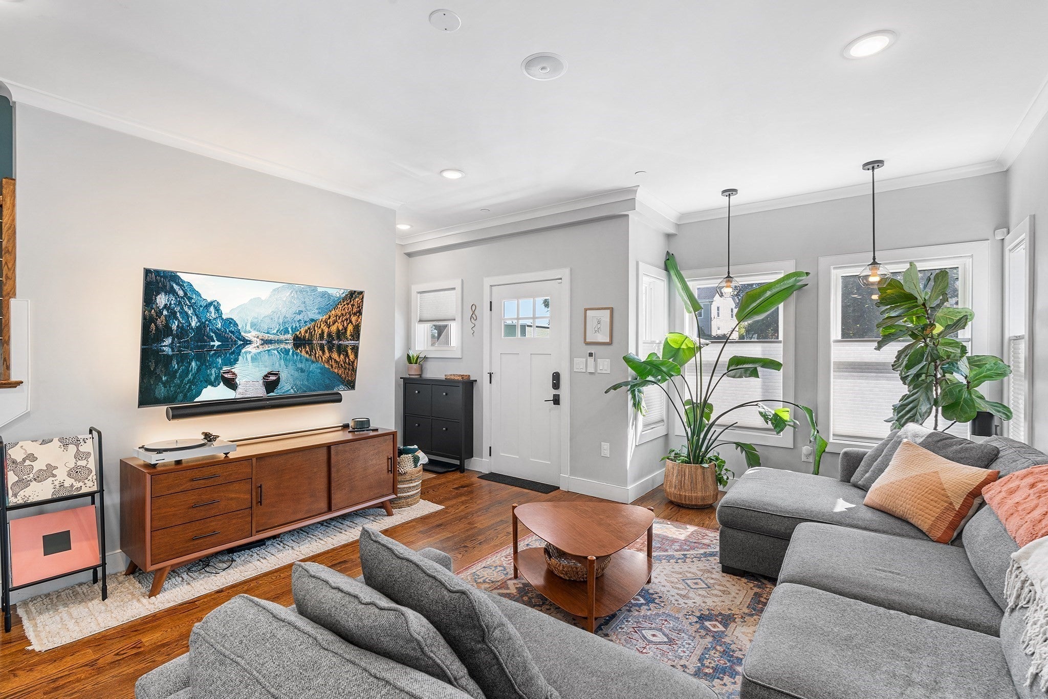 28 Langdon St 28