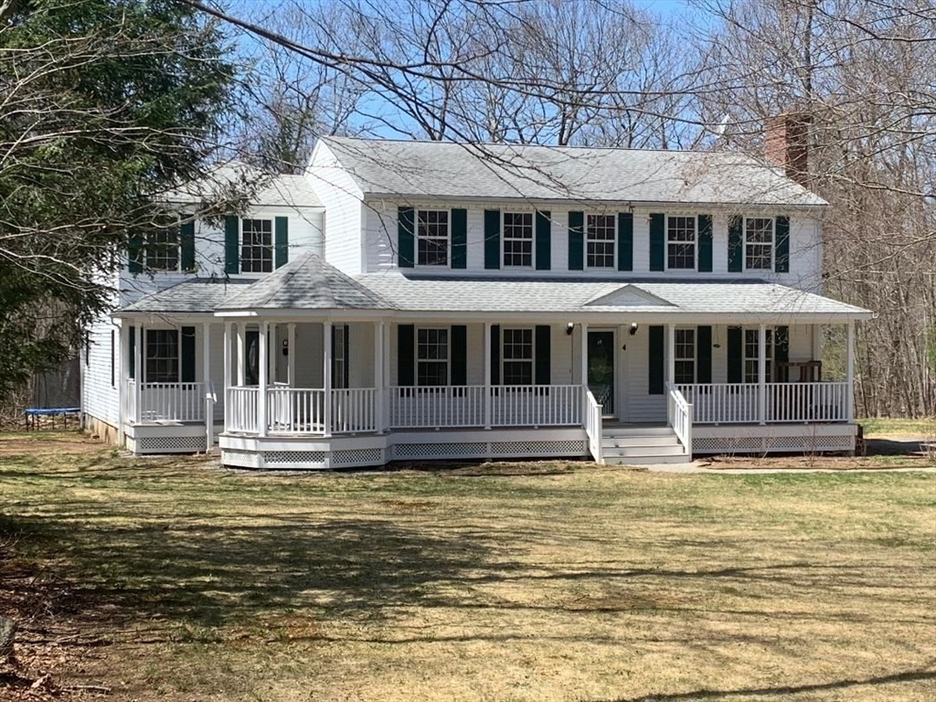 Listing image 6