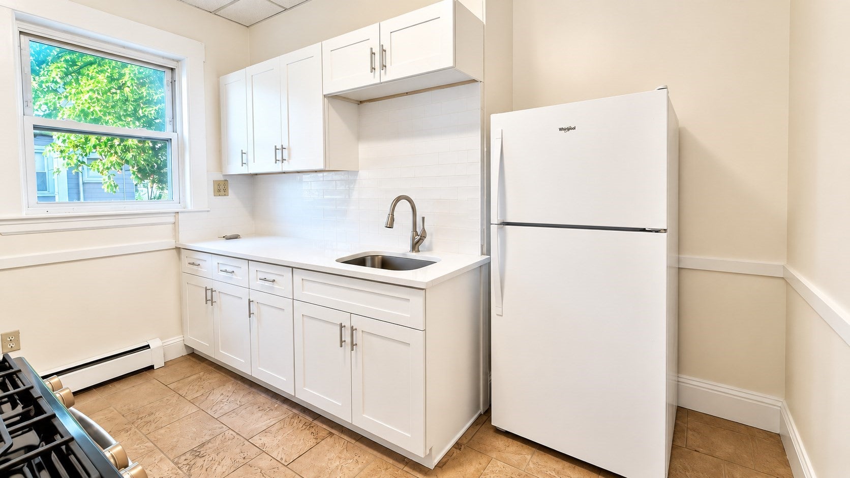 229 Jackson St #1, Lawrence, MA, 229 Jackson St #1, Lawrence, MA Photo #2