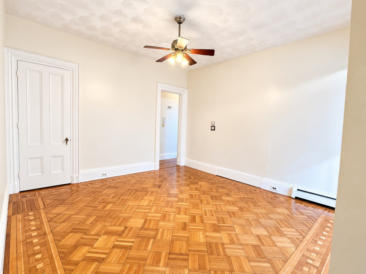 229 Jackson St #1, Lawrence, MA, 229 Jackson St #1, Lawrence, MA Photo #3