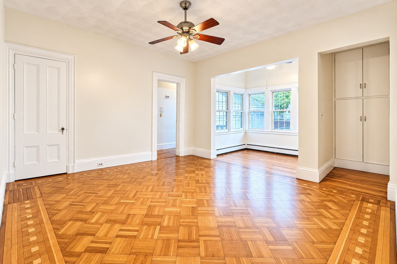 229 Jackson St #1, Lawrence, MA, 229 Jackson St #1, Lawrence, MA Photo #1