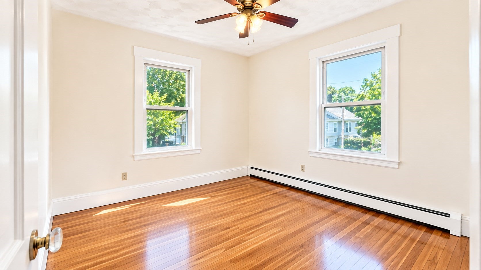 229 Jackson St #1, Lawrence, MA, 229 Jackson St #1, Lawrence, MA Photo #5