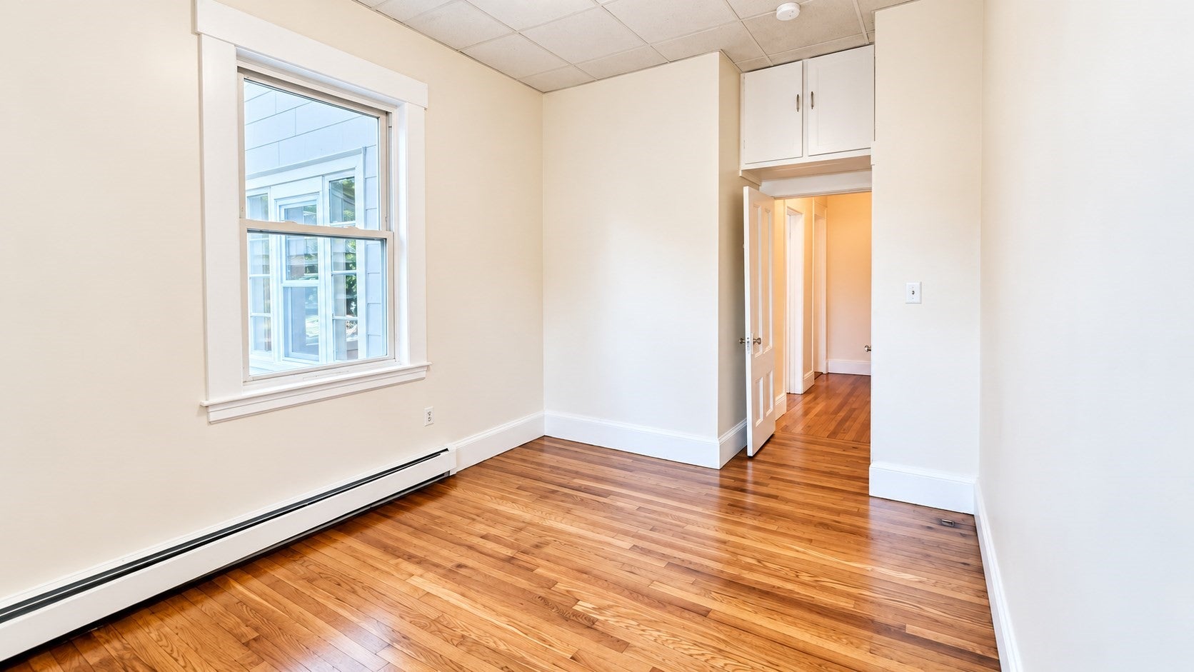 229 Jackson St #1, Lawrence, MA, 229 Jackson St #1, Lawrence, MA Photo #4