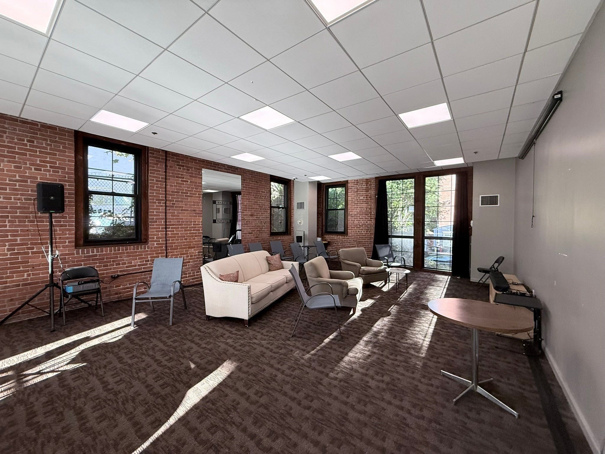 1241 Adams Street #310, Boston, MA Photo #24
