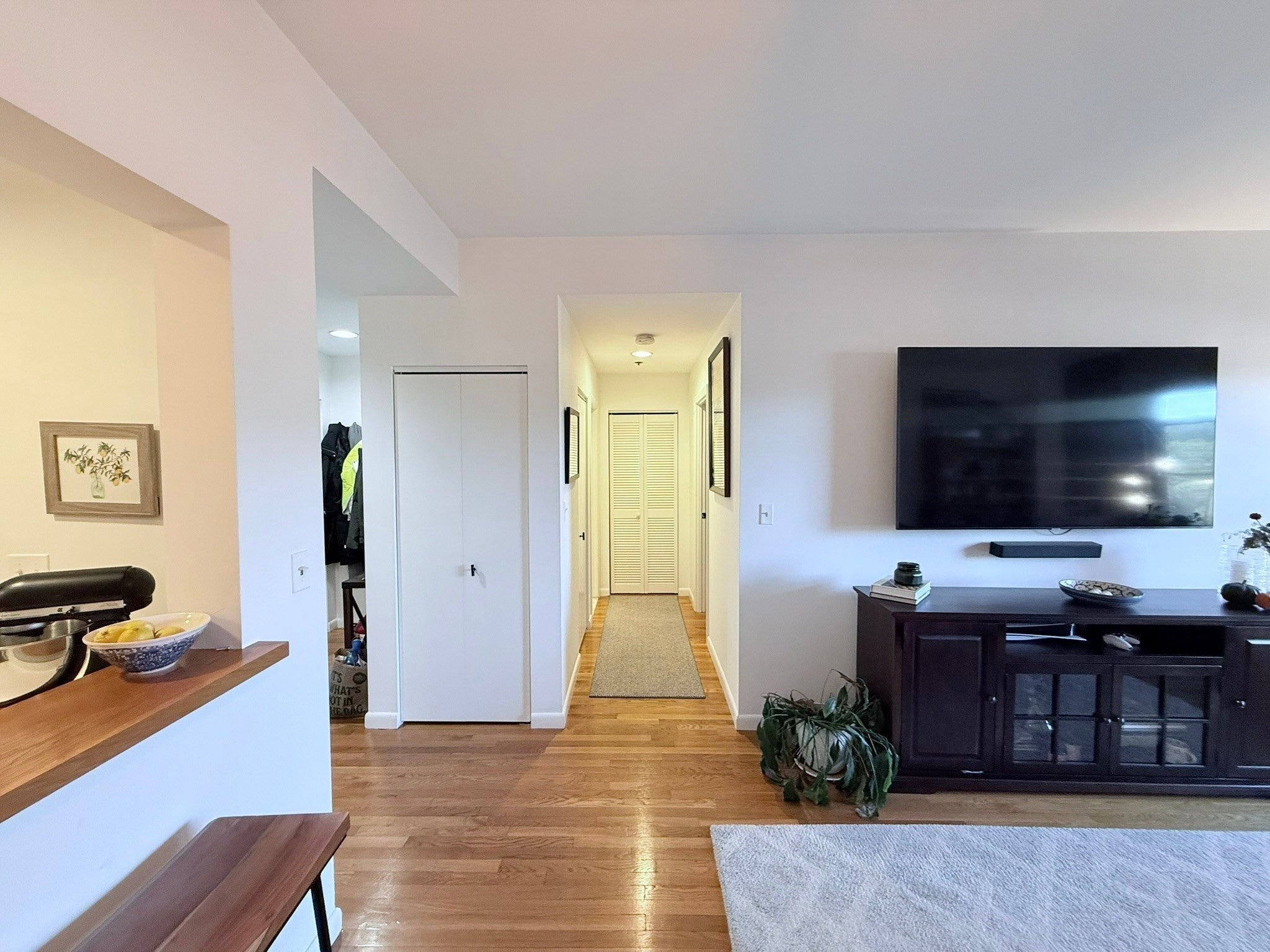 1241 Adams Street #310, Boston, MA Photo #11