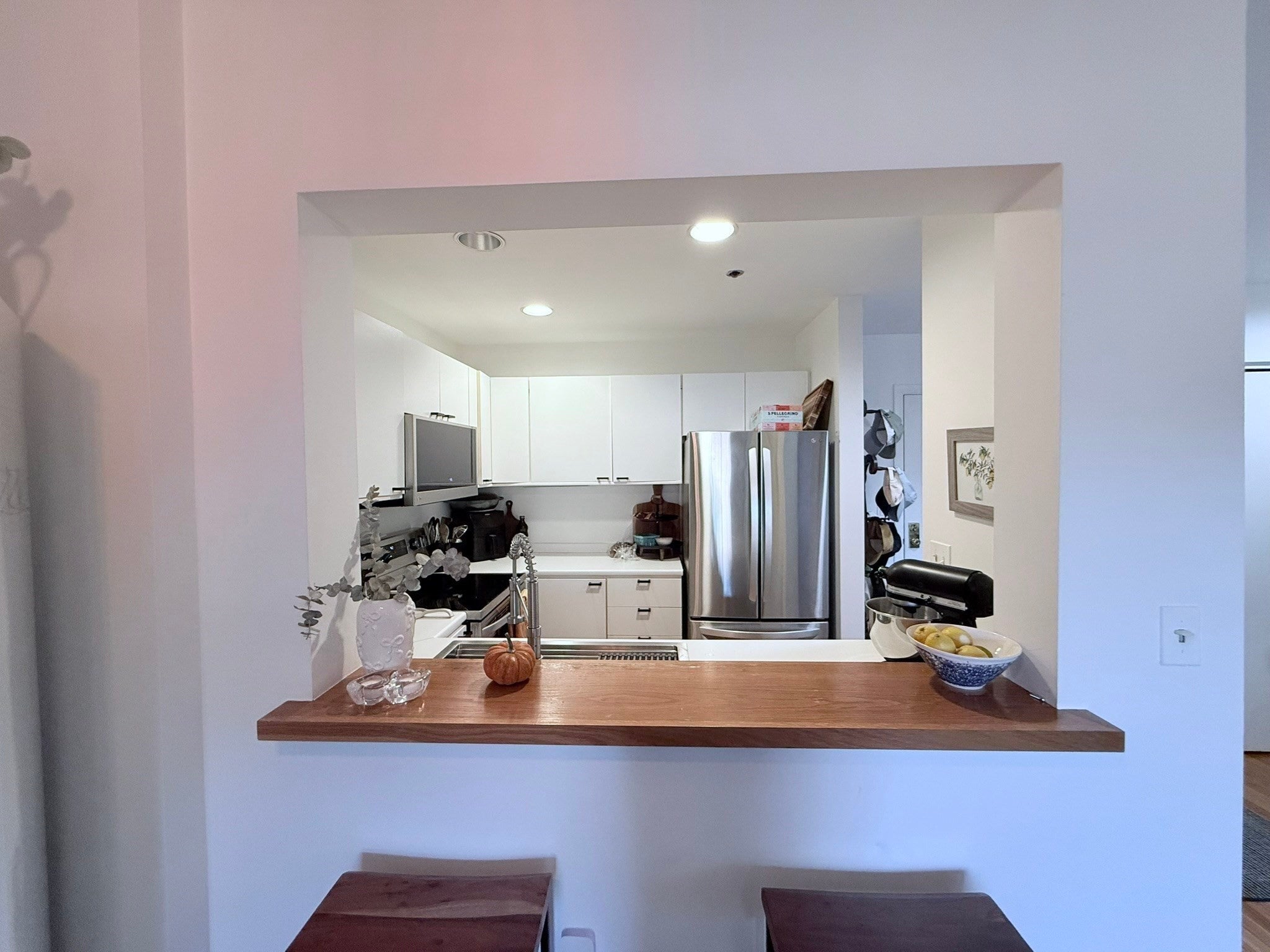 1241 Adams Street #310, Boston, MA Photo #7