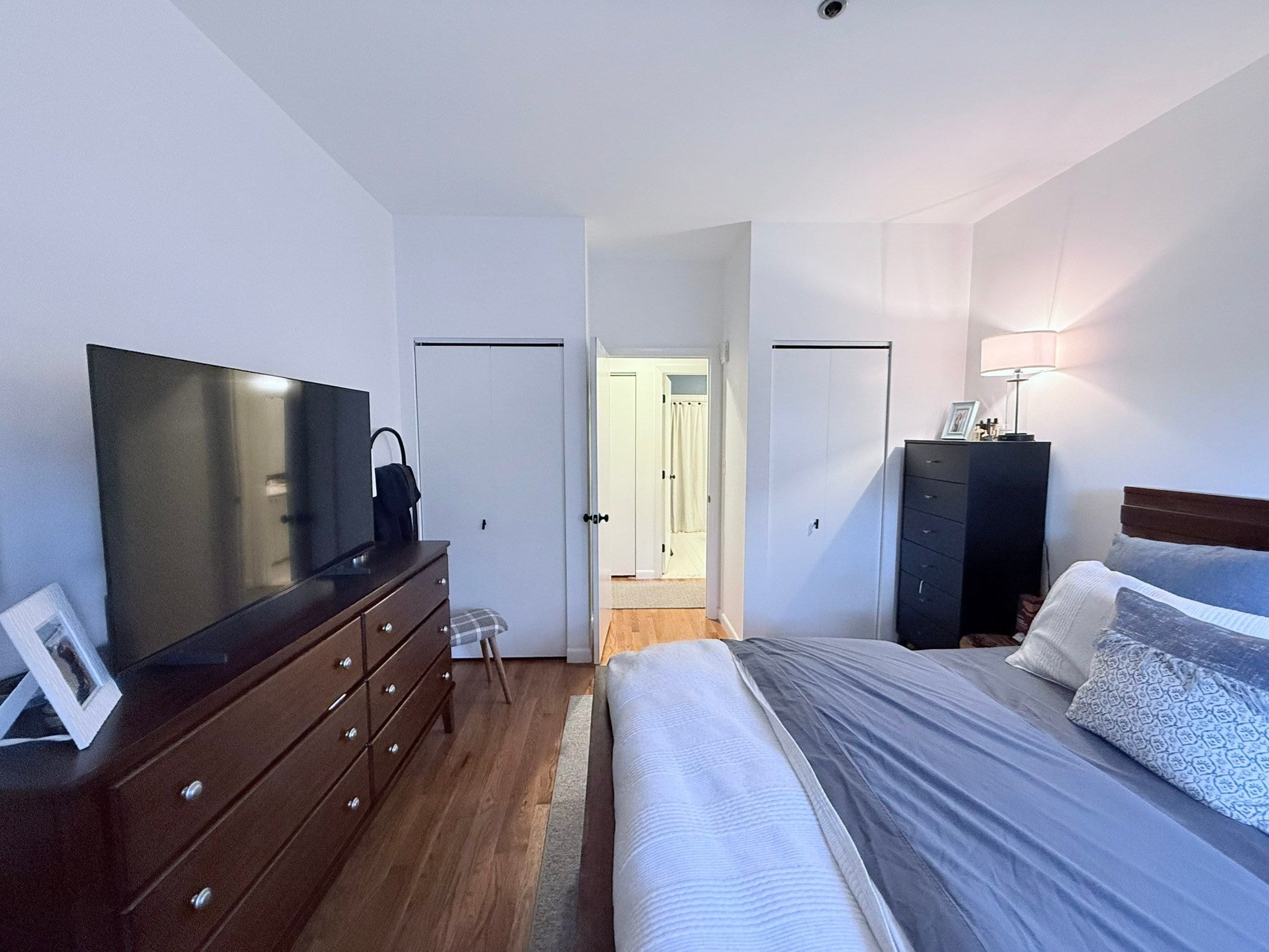 1241 Adams Street #310, Boston, MA Photo #15