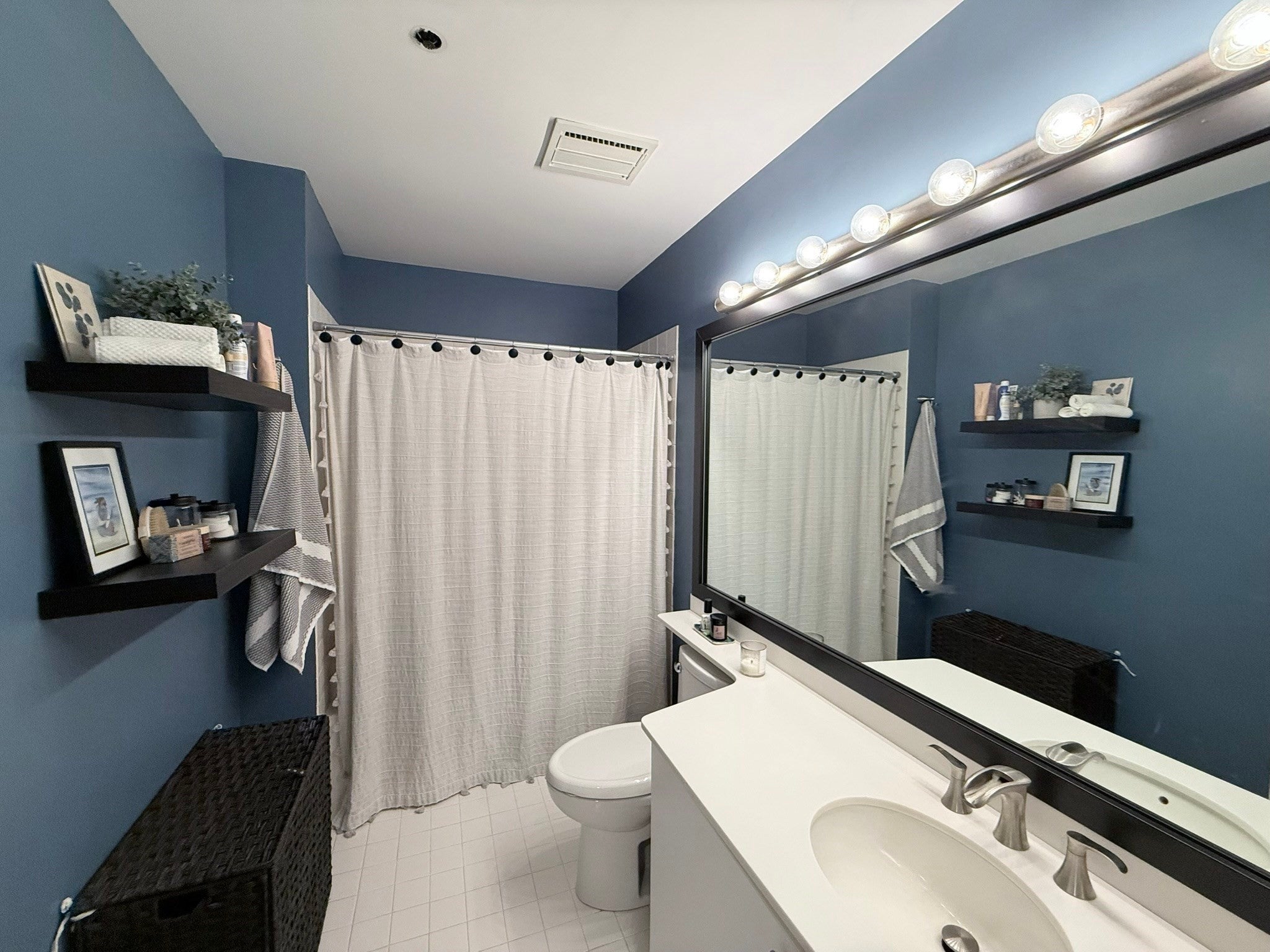 1241 Adams Street #310, Boston, MA Photo #16