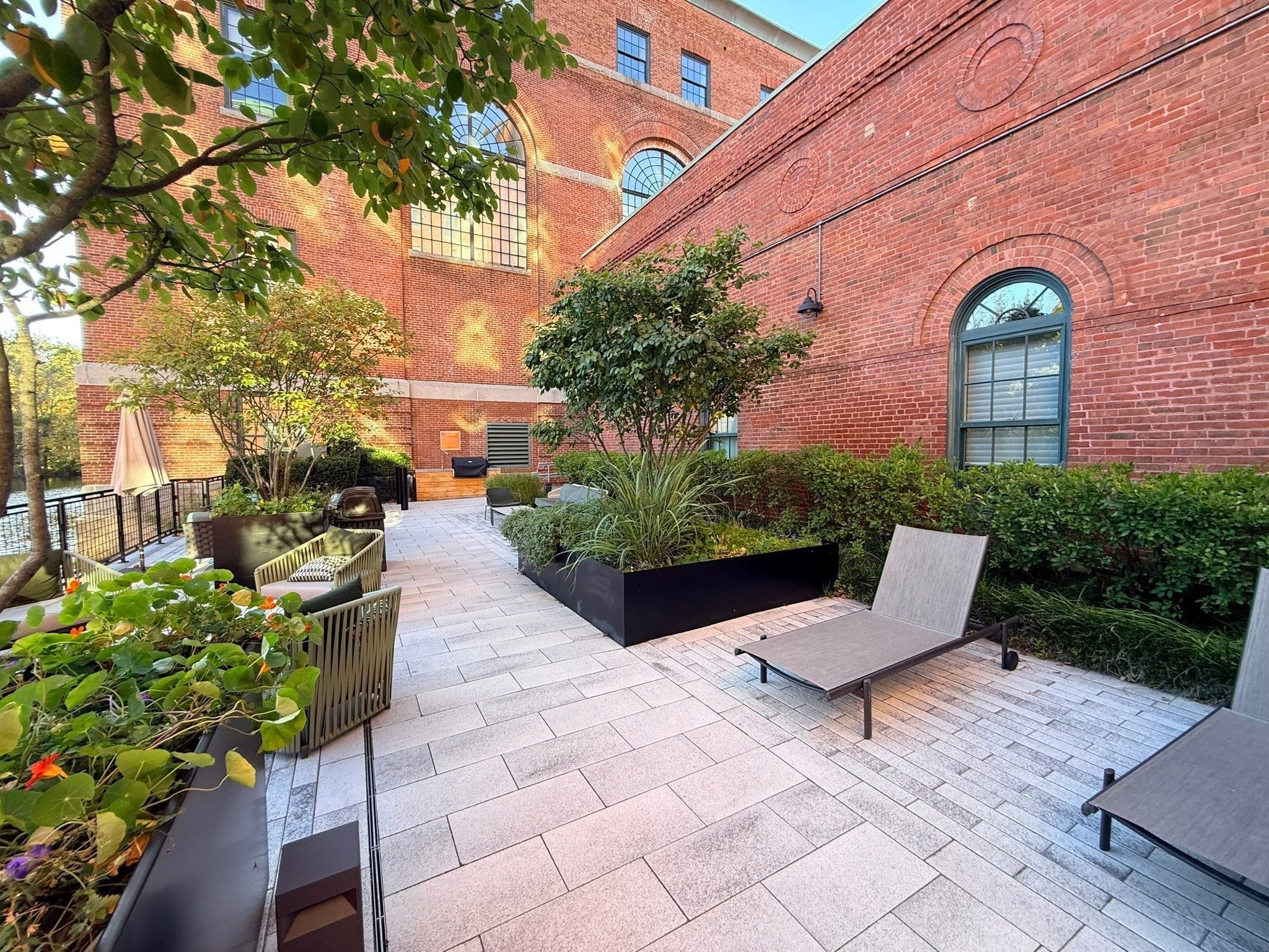 1241 Adams Street #310, Boston, MA Photo #27