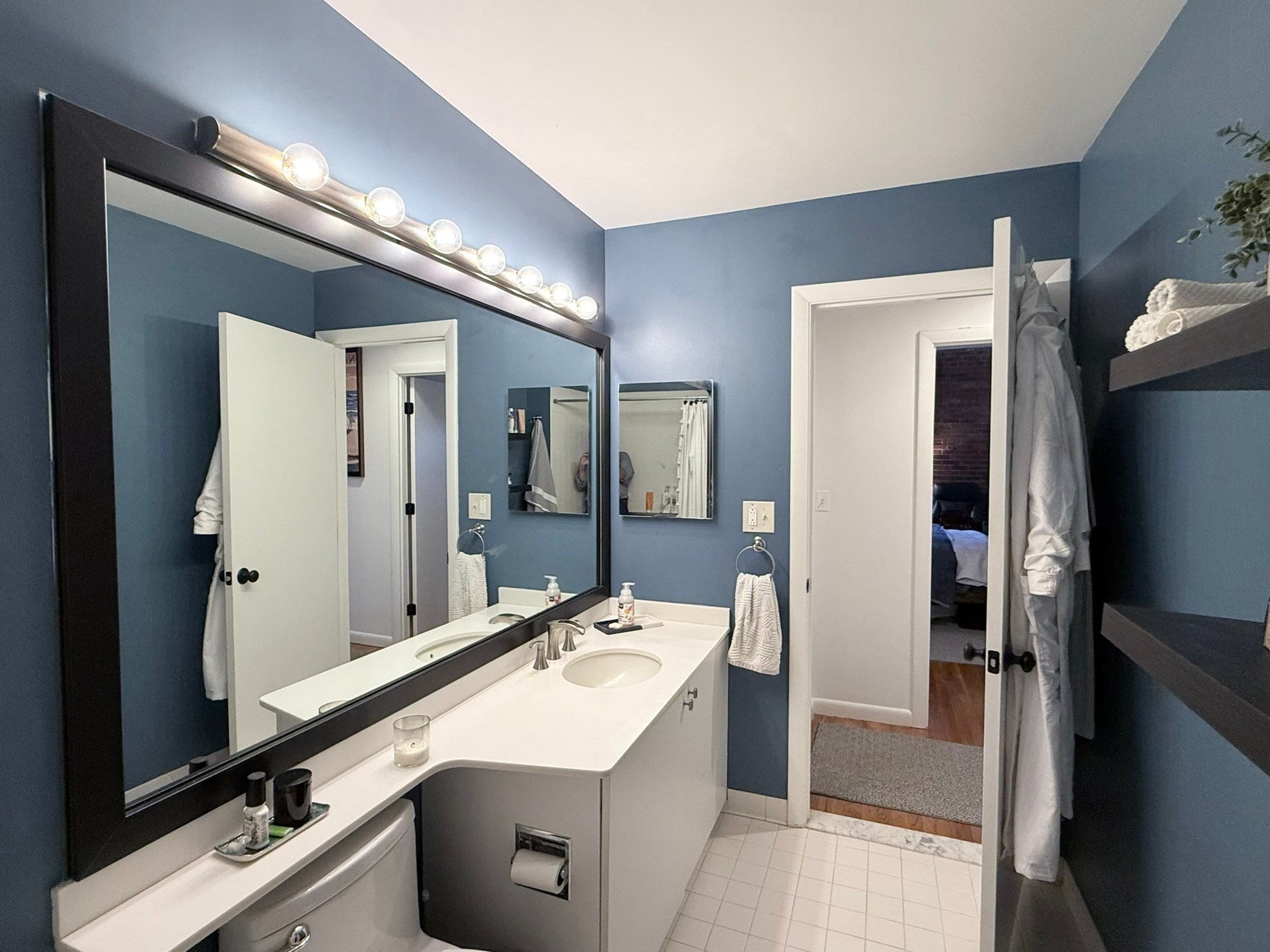 1241 Adams Street #310, Boston, MA Photo #18
