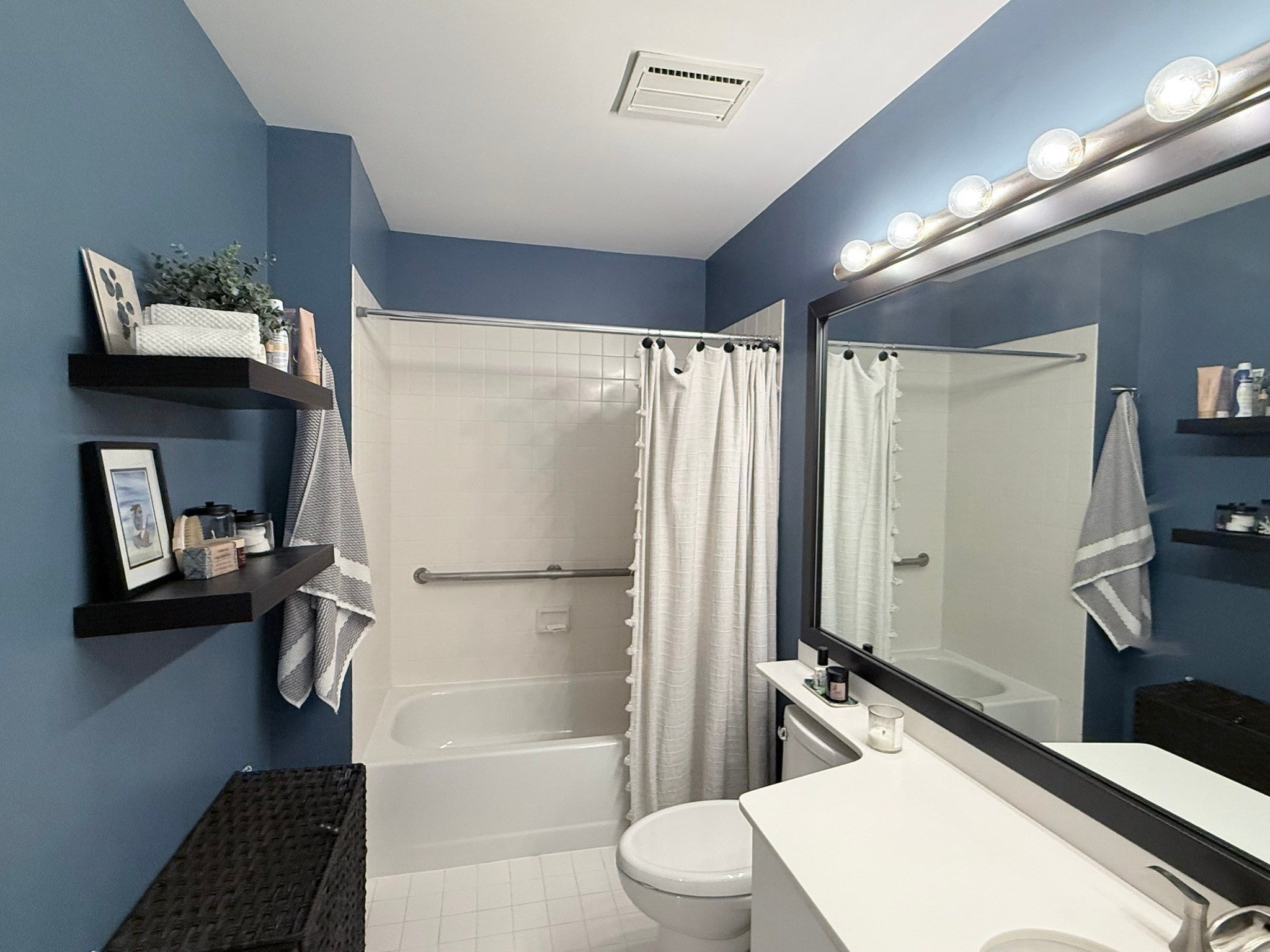 1241 Adams Street #310, Boston, MA Photo #17