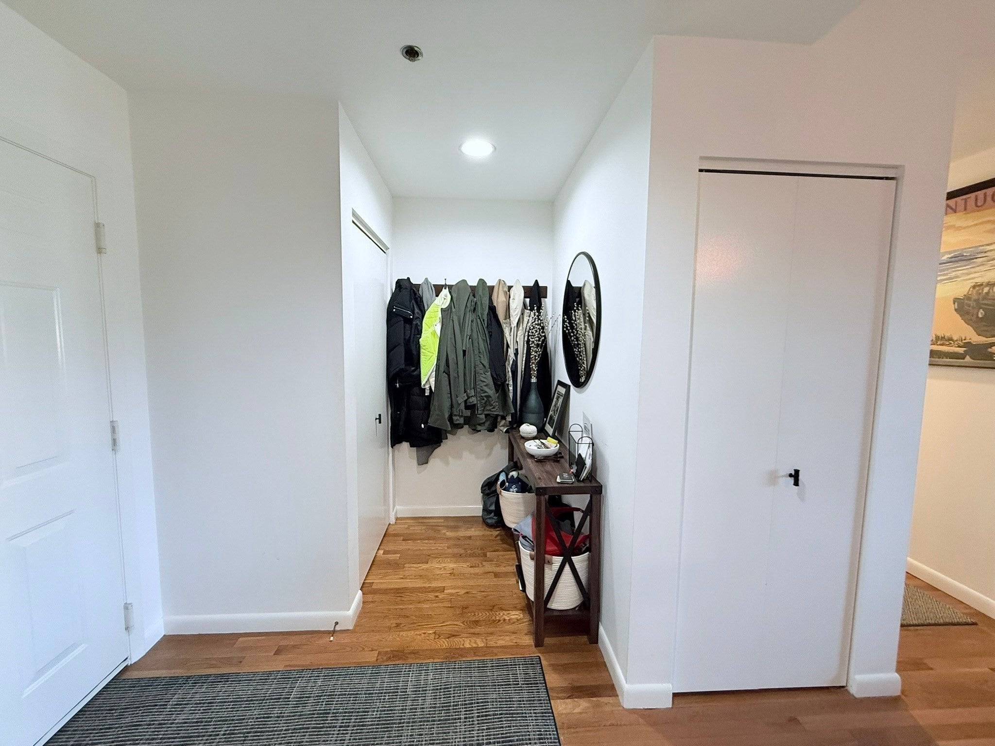 1241 Adams Street #310, Boston, MA Photo #10