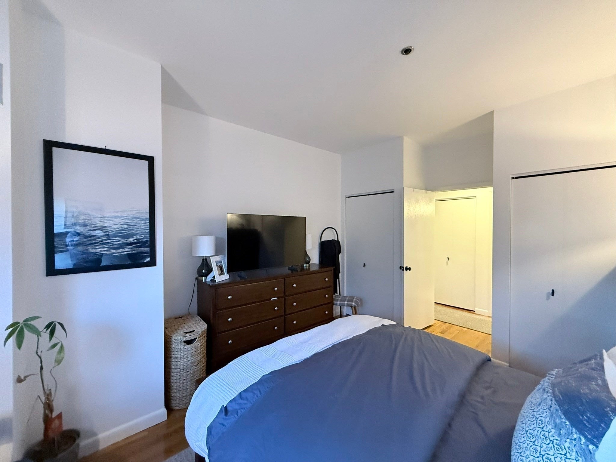 1241 Adams Street #310, Boston, MA Photo #14