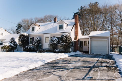 Featured picture for the property 73328999
