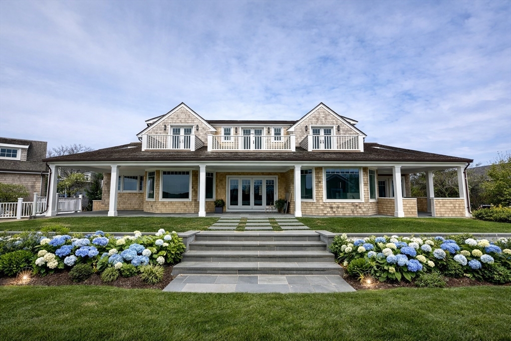 25 North Pasture Lane