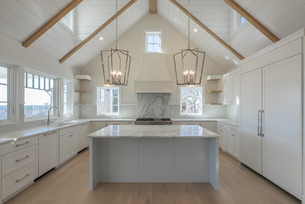 25 North Pasture Lane