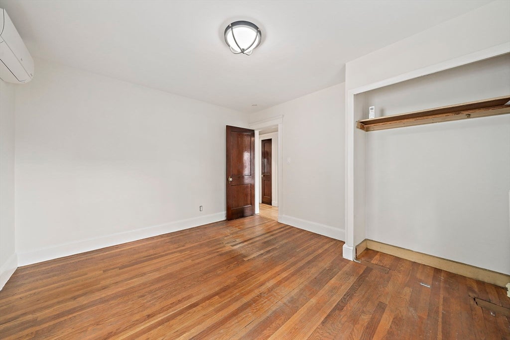 18 Thurlow St, Boston, MA Photo #14