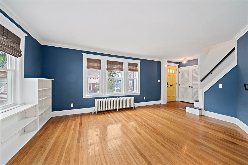 18 Thurlow St
