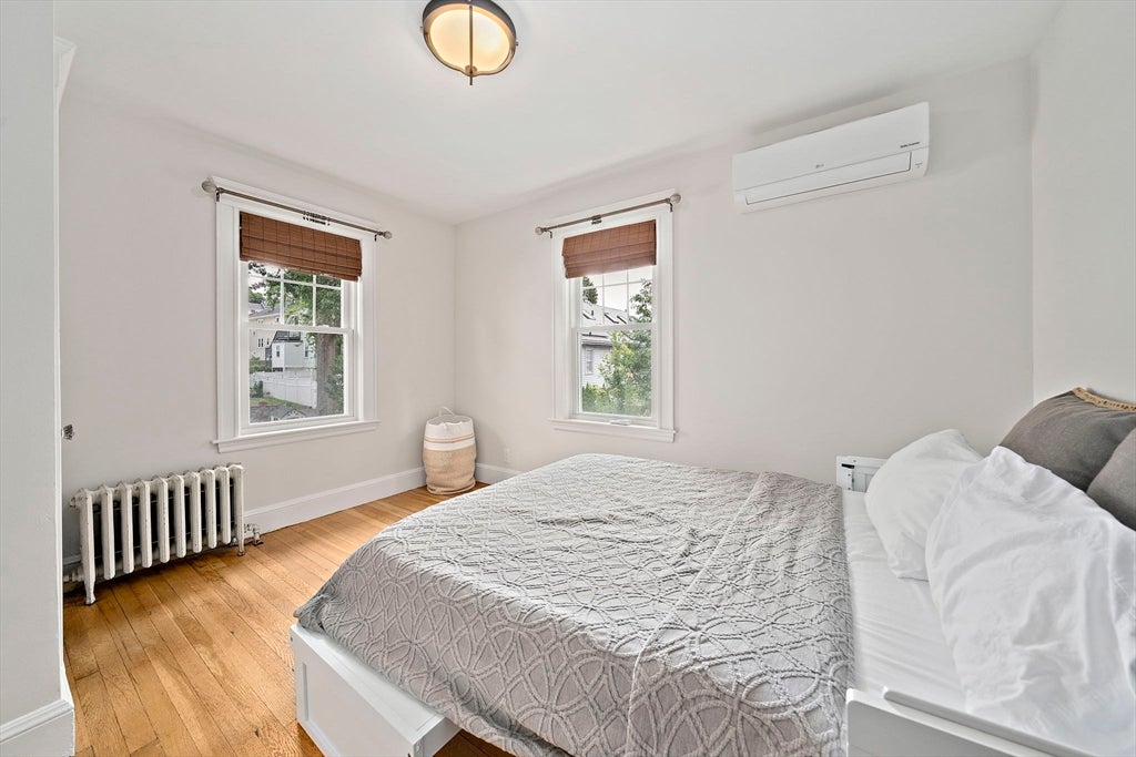 18 Thurlow St, Boston, MA Photo #15