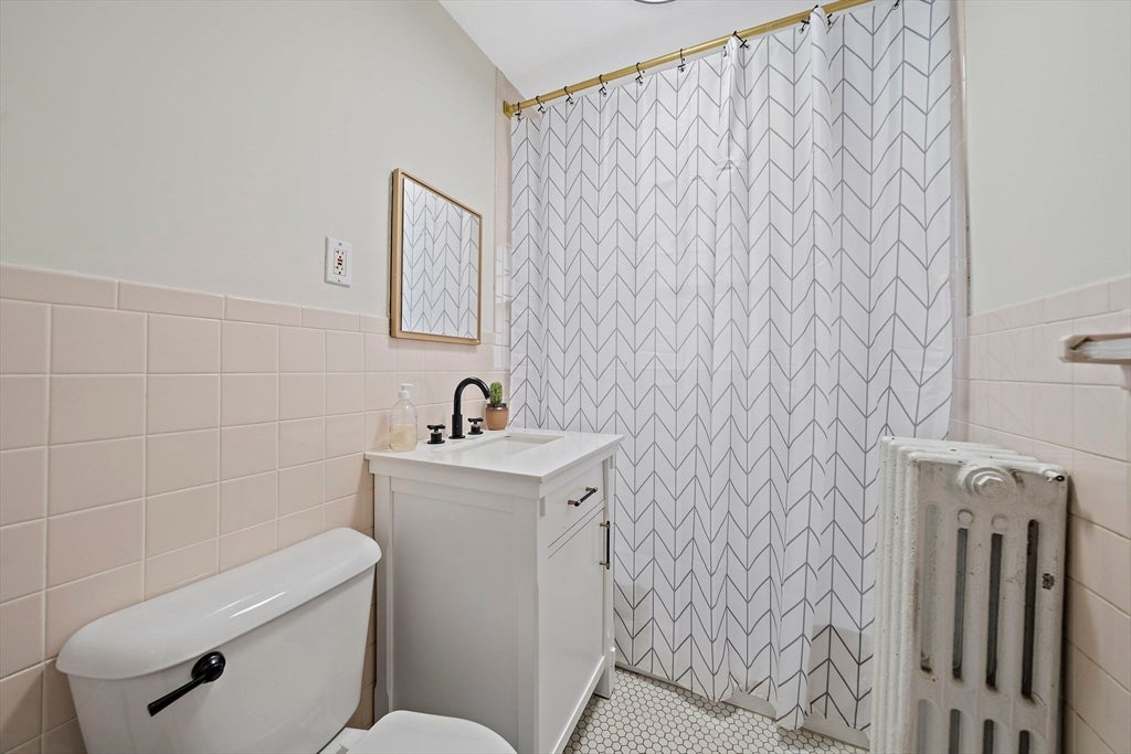 18 Thurlow St, Boston, MA Photo #17