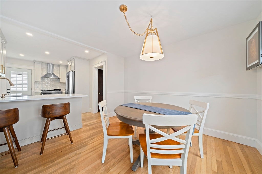 18 Thurlow St, Boston, MA Photo #6