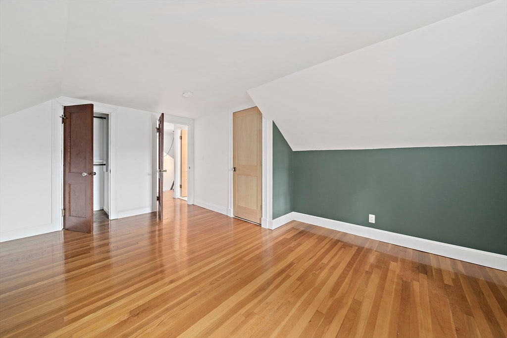 18 Thurlow St, Boston, MA Photo #19