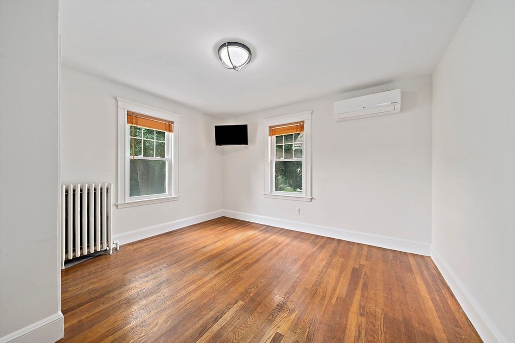 18 Thurlow St, Boston, MA Photo #13