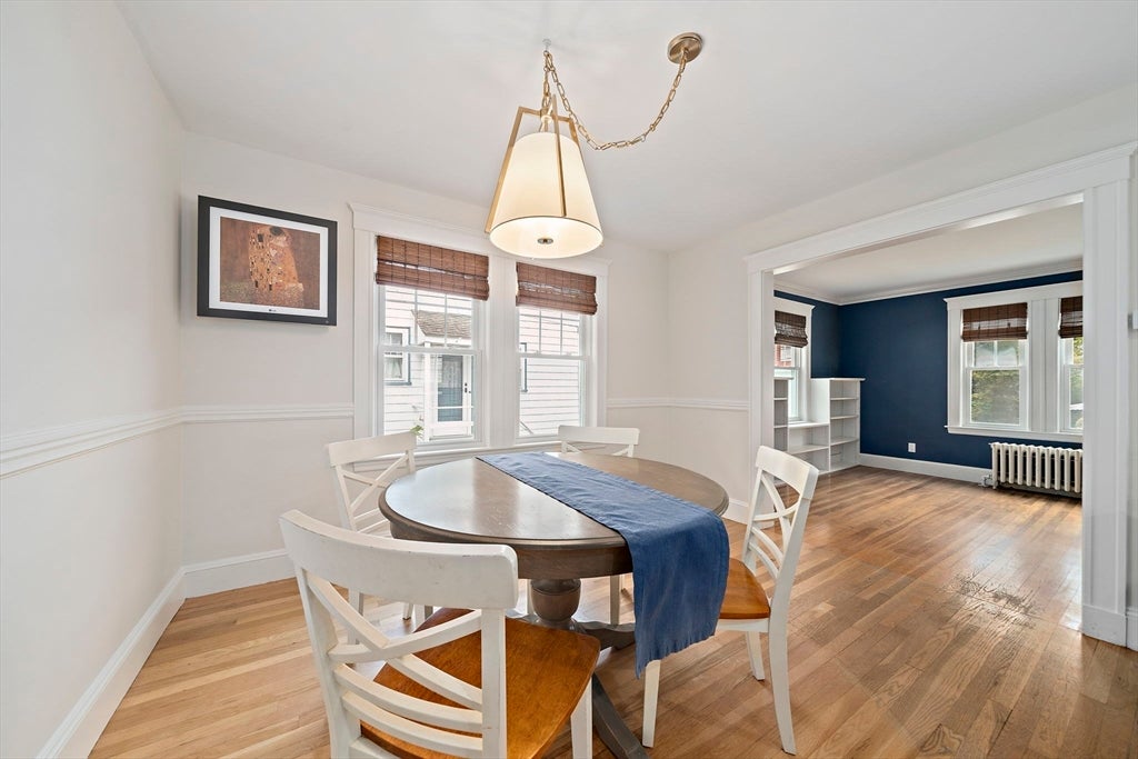 18 Thurlow St, Boston, MA Photo #7