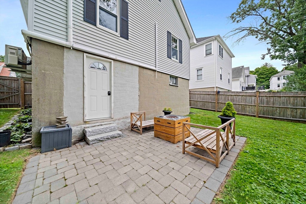 18 Thurlow St, Boston, MA Photo #26